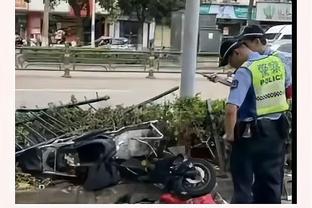 雷电竞版下载截图0